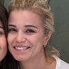 sara_nourallah